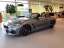 BMW Z4 Cabrio Comfort pakket M40i Roadster