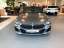 BMW Z4 Cabrio Comfort pakket M40i Roadster