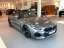 BMW Z4 Cabrio Comfort pakket M40i Roadster