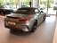 BMW Z4 Cabrio Comfort pakket M40i Roadster