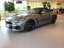 BMW Z4 Cabrio Comfort pakket M40i Roadster