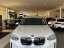 BMW iX3 Gestiksteuerung Head-Up HK HiFi DAB LED AHK