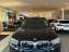 BMW iX3 Gestiksteuerung Head-Up HK HiFi DAB LED Shz