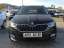 Skoda Fabia 1.0 TSI Ambition Combi