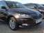 Skoda Fabia 1.0 TSI Ambition Combi