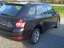 Skoda Fabia 1.0 TSI Ambition Combi