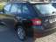 Skoda Fabia 1.0 TSI Ambition Combi