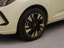 Opel Grandland X 1.5 CDTI Elegance