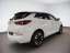 Opel Grandland X 1.5 CDTI Elegance