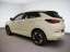 Opel Grandland X 1.5 CDTI Elegance