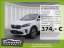 Kia Sorento Platinum Edition Vierwielaandrijving