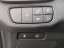 Kia Sorento Platinum Edition Vierwielaandrijving