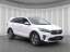 Kia Sorento Platinum Edition Vierwielaandrijving