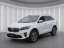 Kia Sorento Platinum Edition Vierwielaandrijving