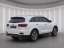 Kia Sorento Platinum Edition Vierwielaandrijving