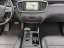 Kia Sorento Platinum Edition Vierwielaandrijving