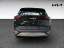 Kia Sportage Vierwielaandrijving Vision