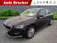 Skoda Scala 1.0 TSI Ambition