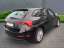 Skoda Scala 1.0 TSI Ambition