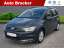 Volkswagen Touran 1.5 TSI Comfortline