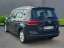 Volkswagen Touran 1.5 TSI Comfortline