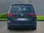 Volkswagen Touran 1.5 TSI Comfortline