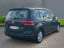 Volkswagen Touran 1.5 TSI Comfortline