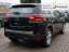 Citroën C5 Aircross 1.2 YOU