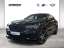 BMW X6 xDrive30d