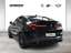 BMW X6 xDrive30d