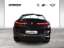 BMW X6 xDrive30d