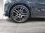 BMW X6 xDrive30d