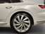 Volkswagen Arteon 2.0 TDI DSG R-Line