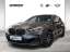 BMW 135 Sedan xDrive