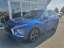 Mitsubishi Eclipse Cross 4WD MIVEC PHEV