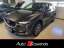 Mazda CX-5 G165 Ambition -Super Ausstattung