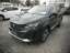 Peugeot 3008 Allure Pack EAT8 Hybrid