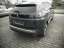 Peugeot 3008 Allure Pack EAT8 Hybrid