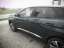 Peugeot 3008 Allure Pack EAT8 Hybrid