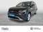 Volkswagen T-Cross 1.5 TSI DSG Life