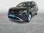 Volkswagen T-Cross 1.5 TSI DSG Life