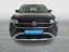 Volkswagen T-Cross 1.5 TSI DSG Life