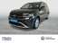 Volkswagen T-Cross 1.0 TSI DSG Life