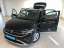 Volkswagen T-Cross 1.0 TSI DSG Life