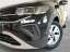 Volkswagen T-Cross 1.0 TSI DSG Life