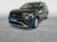 Volkswagen T-Cross 1.0 TSI DSG Life