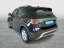 Volkswagen T-Cross 1.0 TSI DSG Life