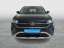 Volkswagen T-Cross 1.0 TSI DSG Life