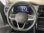 Volkswagen T-Cross 1.0 TSI DSG Life