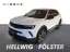 Opel Mokka GS-Line Grand Sport Mokka-e